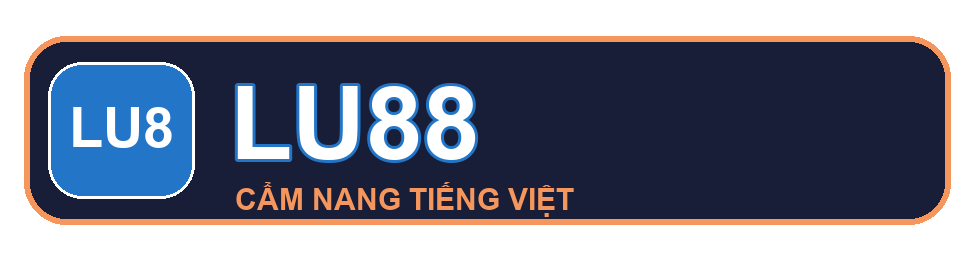 LU88