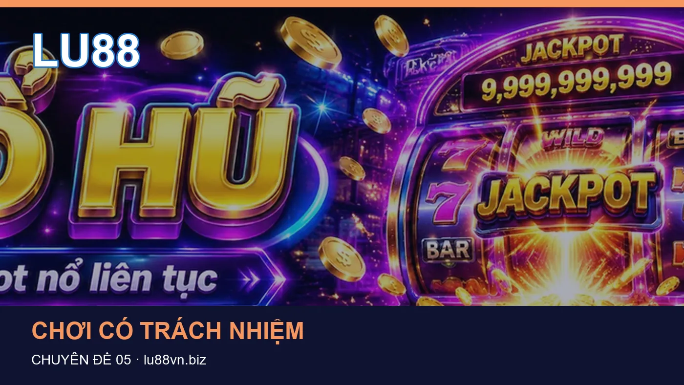 Đối chiếu nguồn và thời điểm cập nhật trong Trò chơi của LU88