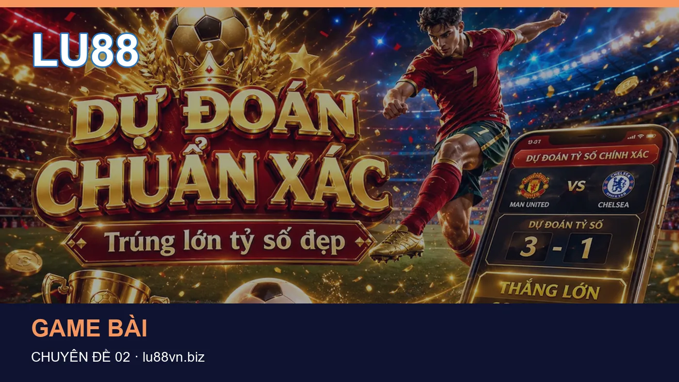 Bảo vệ dữ liệu cá nhân khi tìm hiểu Trò chơi tại LU88