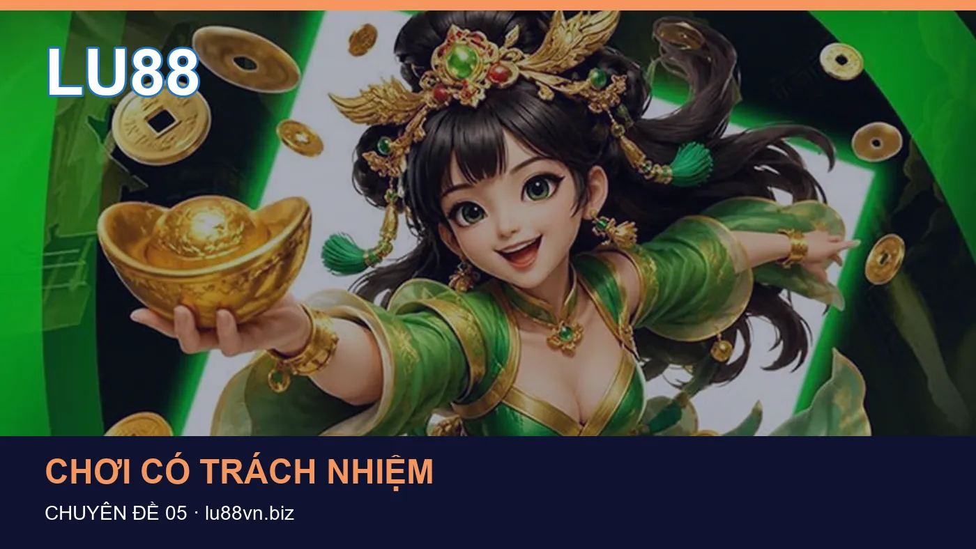 Những nhầm lẫn thường gặp khi đọc nội dung Bắn cá trên LU88