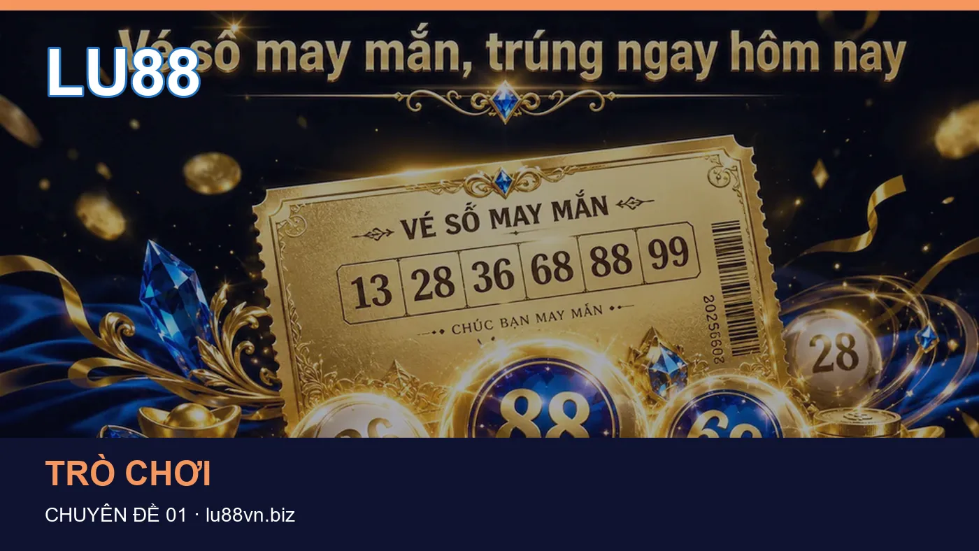 Đối chiếu nguồn và thời điểm cập nhật trong Bắn cá của LU88