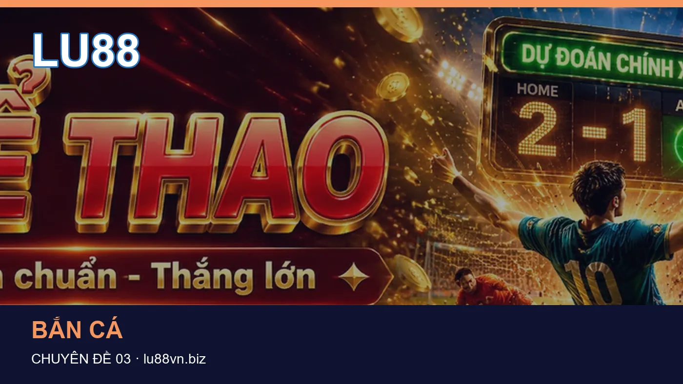 Những nhầm lẫn thường gặp khi đọc nội dung Nổ hũ trên LU88