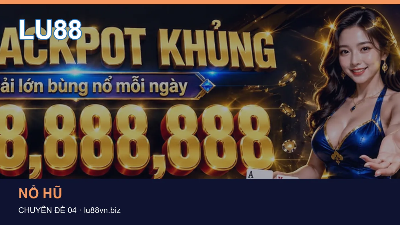 Chơi có trách nhiệm: những thuật ngữ cần hiểu khi tra cứu LU88
